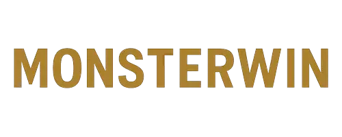 MonsterWin Casino